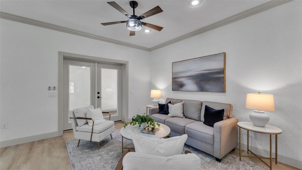 4141 Kathleen Road Lakeland, FL 33810 - Photo 22 of 97