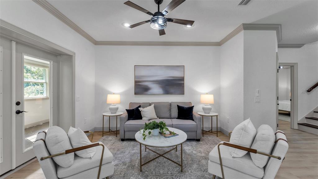 4141 Kathleen Road Lakeland, FL 33810 - Photo 23 of 97