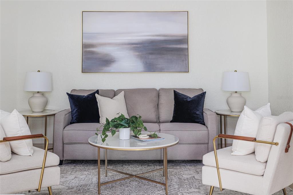 4141 Kathleen Road Lakeland, FL 33810 - Photo 24 of 97