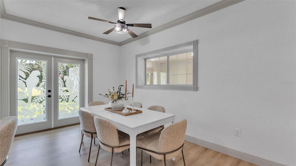 4141 Kathleen Road Lakeland, FL 33810 - Photo 25 of 97