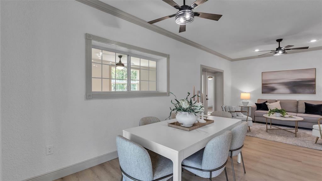 4141 Kathleen Road Lakeland, FL 33810 - Photo 26 of 97