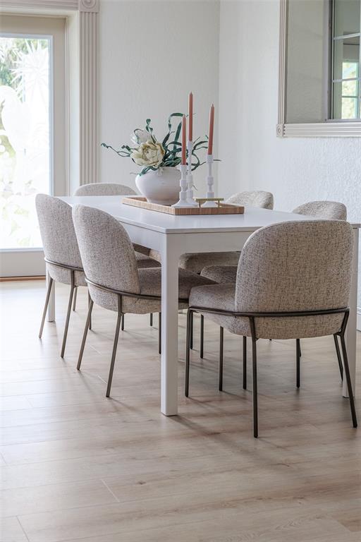 4141 Kathleen Road Lakeland, FL 33810 - Photo 27 of 97