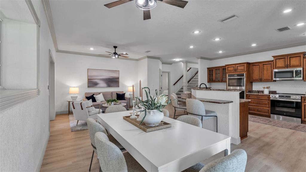 4141 Kathleen Road Lakeland, FL 33810 - Photo 28 of 97