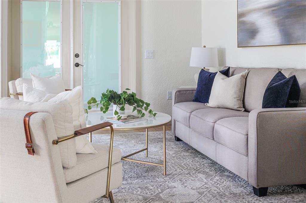 4141 Kathleen Road Lakeland, FL 33810 - Photo 29 of 97