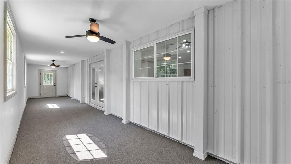 4141 Kathleen Road Lakeland, FL 33810 - Photo 30 of 97