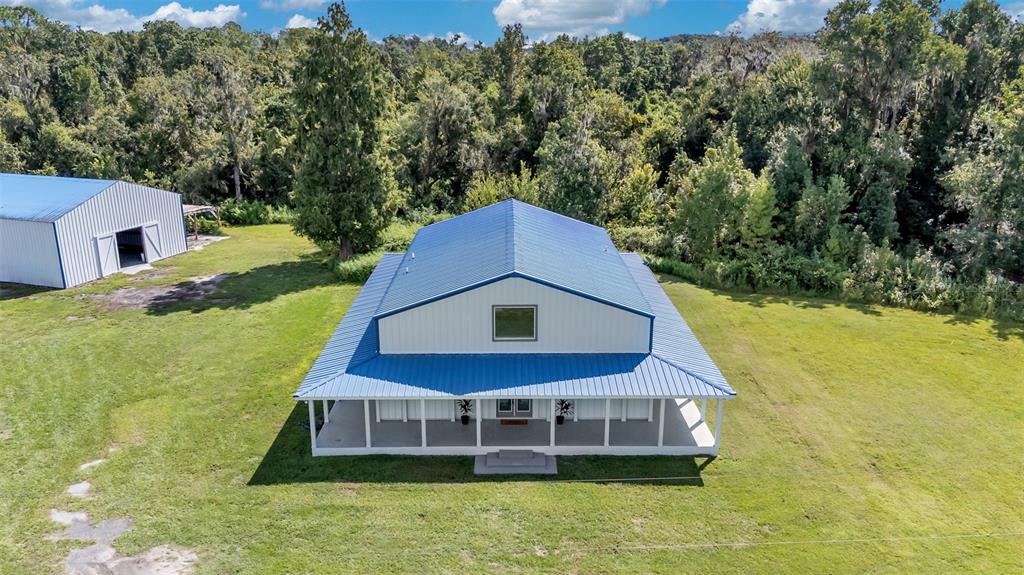 4141 Kathleen Road Lakeland, FL 33810 - Photo 3 of 97