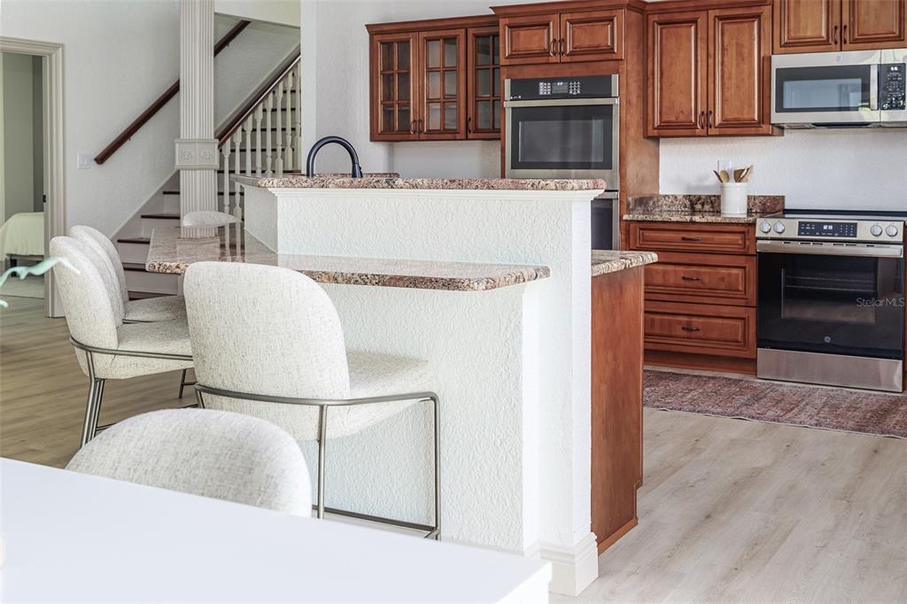 4141 Kathleen Road Lakeland, FL 33810 - Photo 32 of 97