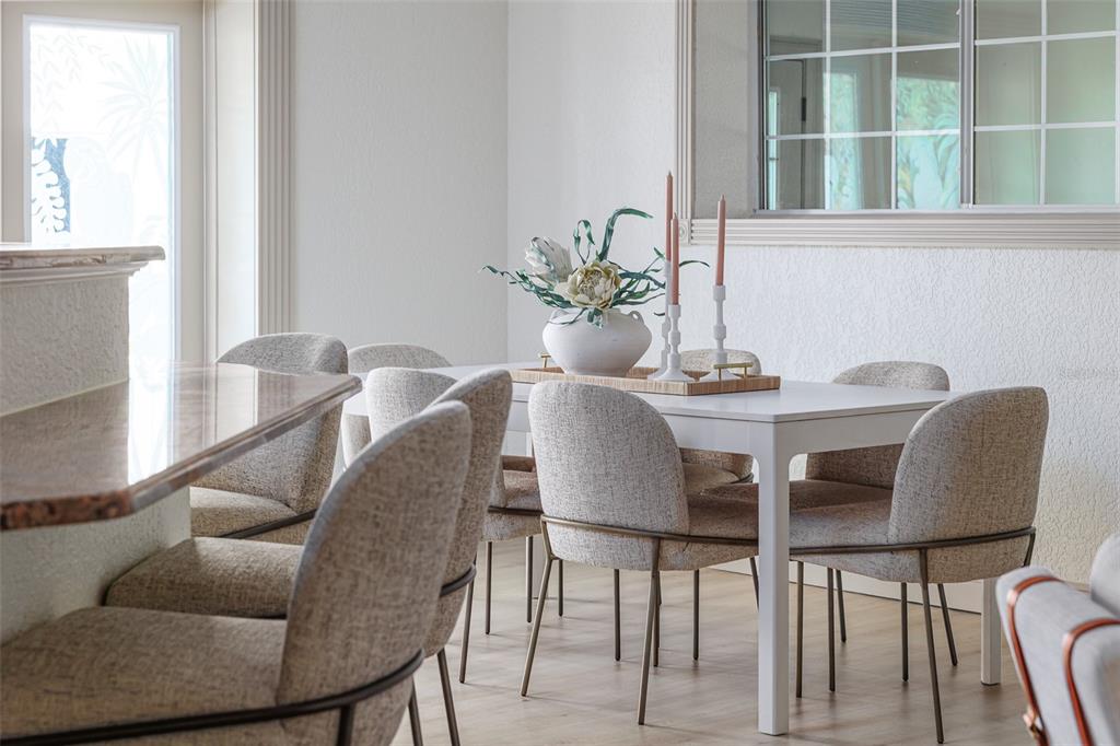 4141 Kathleen Road Lakeland, FL 33810 - Photo 33 of 97