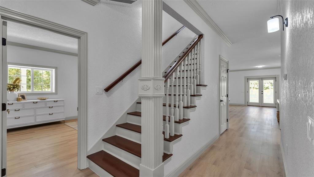 4141 Kathleen Road Lakeland, FL 33810 - Photo 34 of 97