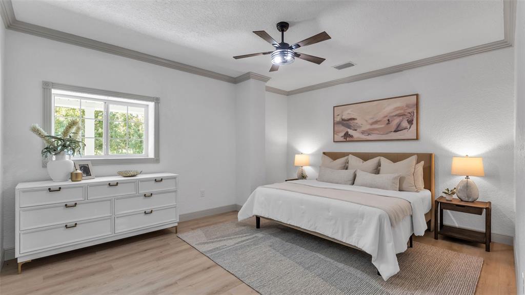 4141 Kathleen Road Lakeland, FL 33810 - Photo 35 of 97