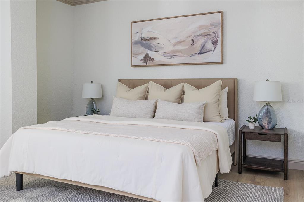 4141 Kathleen Road Lakeland, FL 33810 - Photo 36 of 97