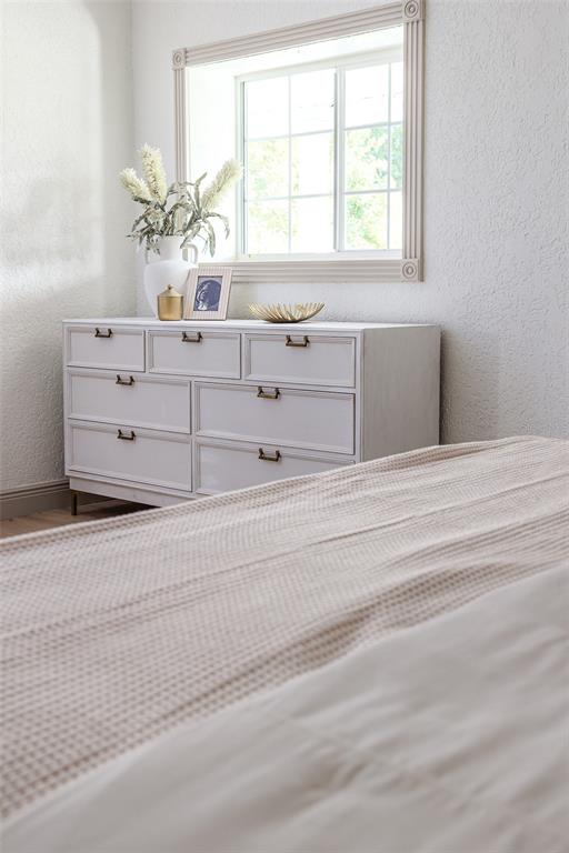 4141 Kathleen Road Lakeland, FL 33810 - Photo 37 of 97