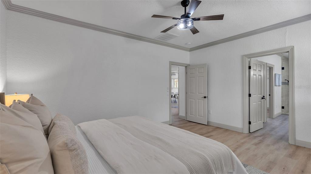 4141 Kathleen Road Lakeland, FL 33810 - Photo 38 of 97