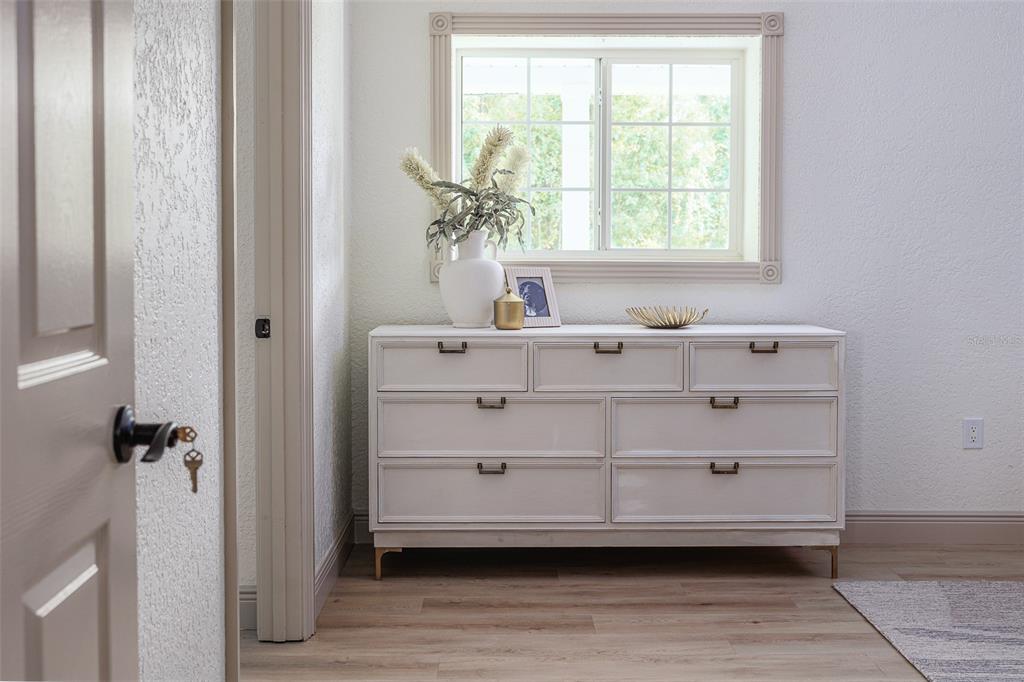 4141 Kathleen Road Lakeland, FL 33810 - Photo 39 of 97