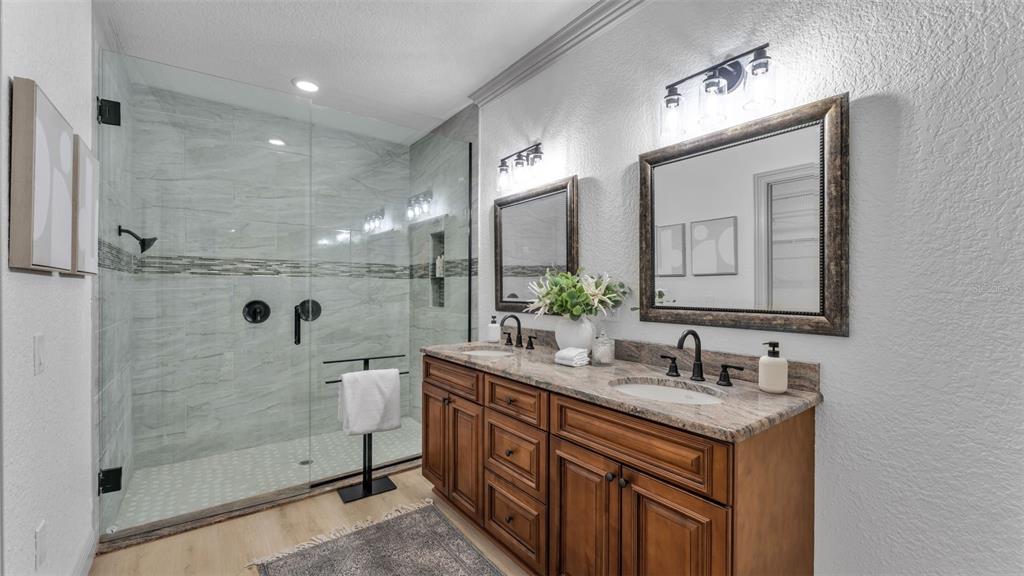 4141 Kathleen Road Lakeland, FL 33810 - Photo 40 of 97