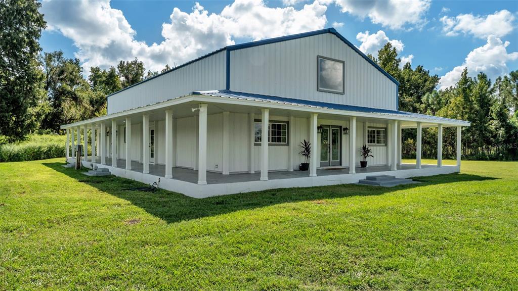 4141 Kathleen Road Lakeland, FL 33810 - Photo 4 of 97