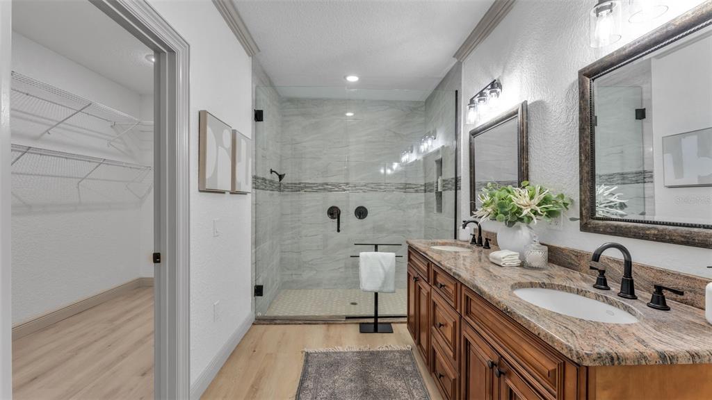 4141 Kathleen Road Lakeland, FL 33810 - Photo 41 of 97