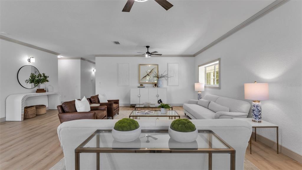 4141 Kathleen Road Lakeland, FL 33810 - Photo 42 of 97