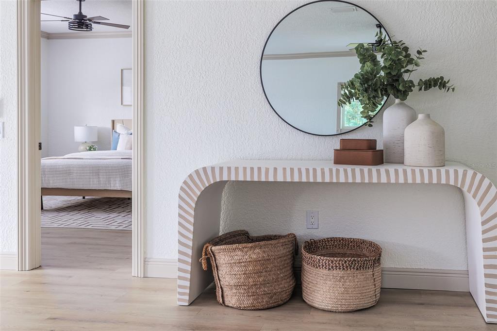 4141 Kathleen Road Lakeland, FL 33810 - Photo 43 of 97