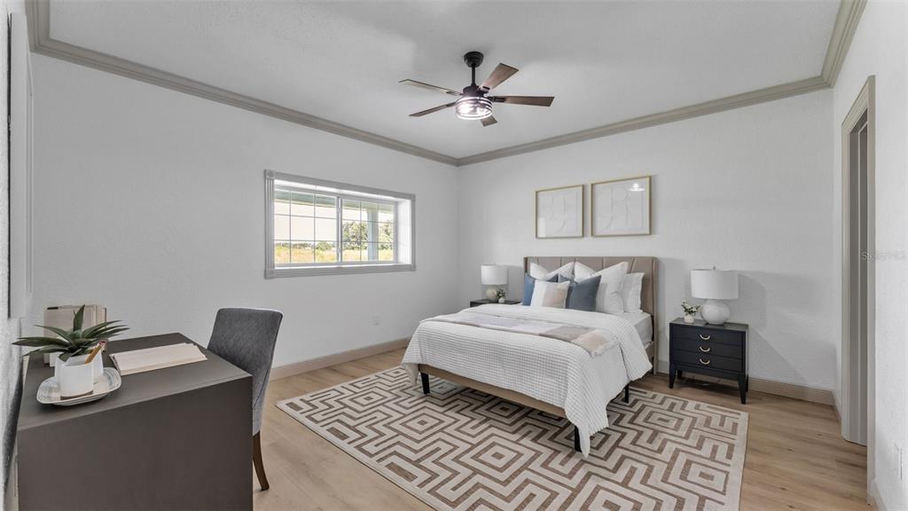 4141 Kathleen Road Lakeland, FL 33810 - Photo 44 of 97