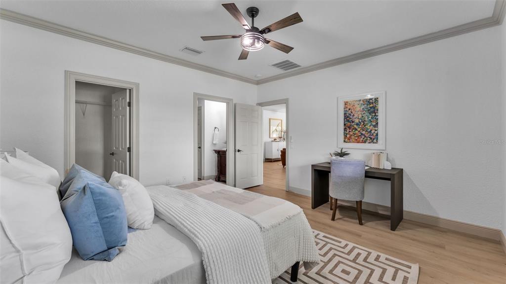 4141 Kathleen Road Lakeland, FL 33810 - Photo 45 of 97