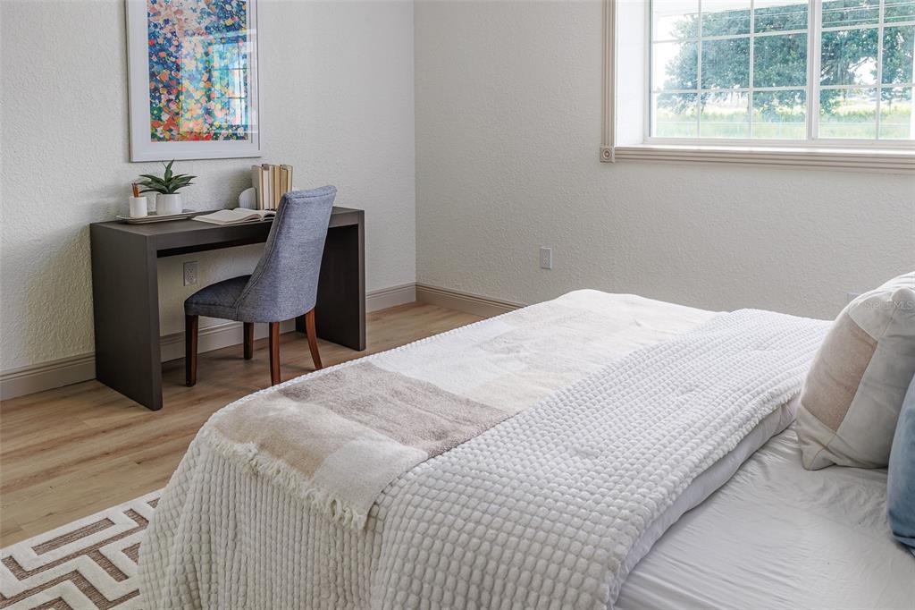 4141 Kathleen Road Lakeland, FL 33810 - Photo 46 of 97