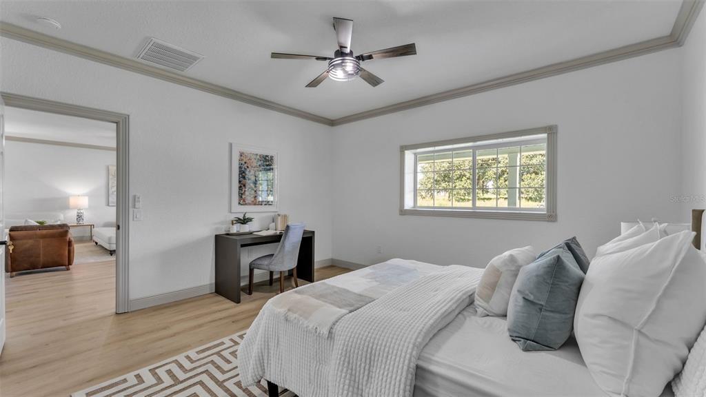 4141 Kathleen Road Lakeland, FL 33810 - Photo 47 of 97