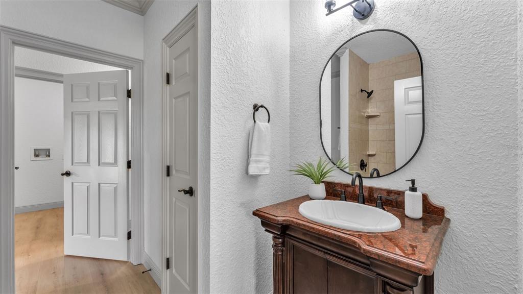 4141 Kathleen Road Lakeland, FL 33810 - Photo 48 of 97