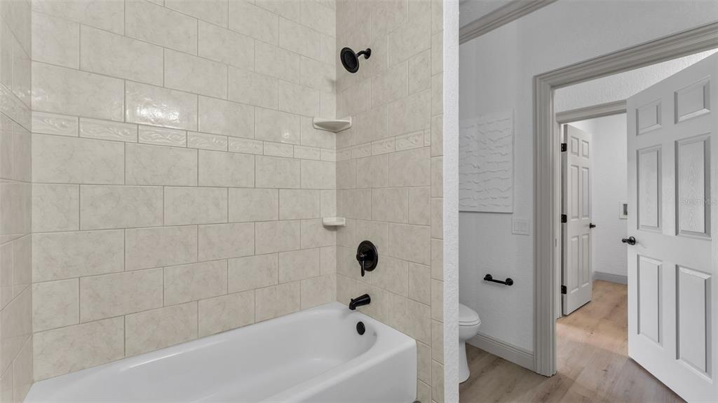 4141 Kathleen Road Lakeland, FL 33810 - Photo 49 of 97