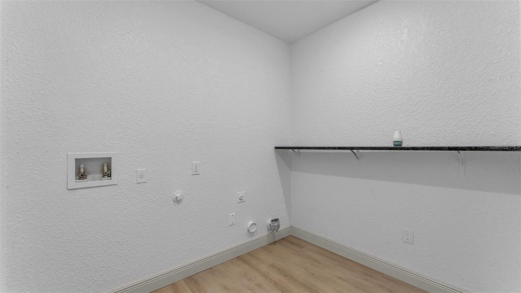 4141 Kathleen Road Lakeland, FL 33810 - Photo 50 of 97