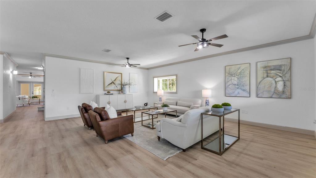 4141 Kathleen Road Lakeland, FL 33810 - Photo 5 of 97