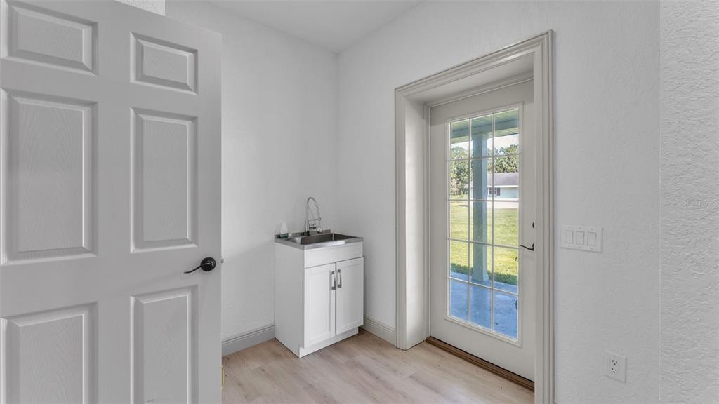 4141 Kathleen Road Lakeland, FL 33810 - Photo 51 of 97