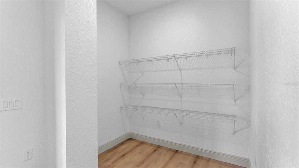 4141 Kathleen Road Lakeland, FL 33810 - Photo 52 of 97