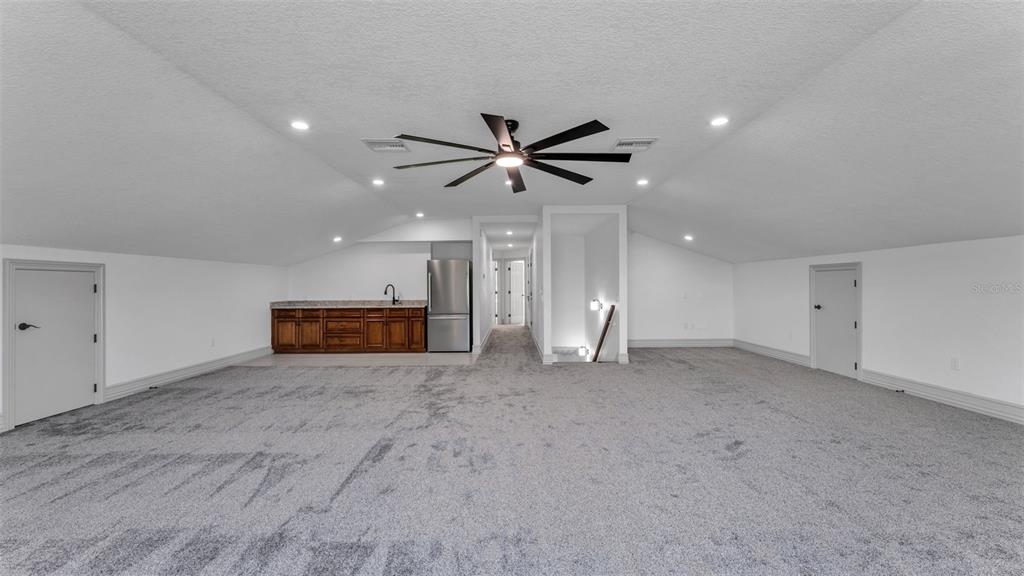 4141 Kathleen Road Lakeland, FL 33810 - Photo 53 of 97