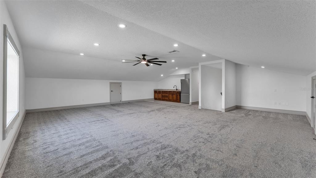 4141 Kathleen Road Lakeland, FL 33810 - Photo 54 of 97