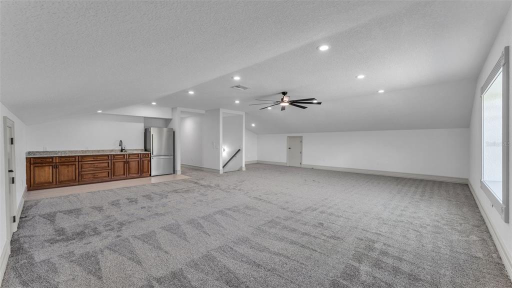 4141 Kathleen Road Lakeland, FL 33810 - Photo 55 of 97