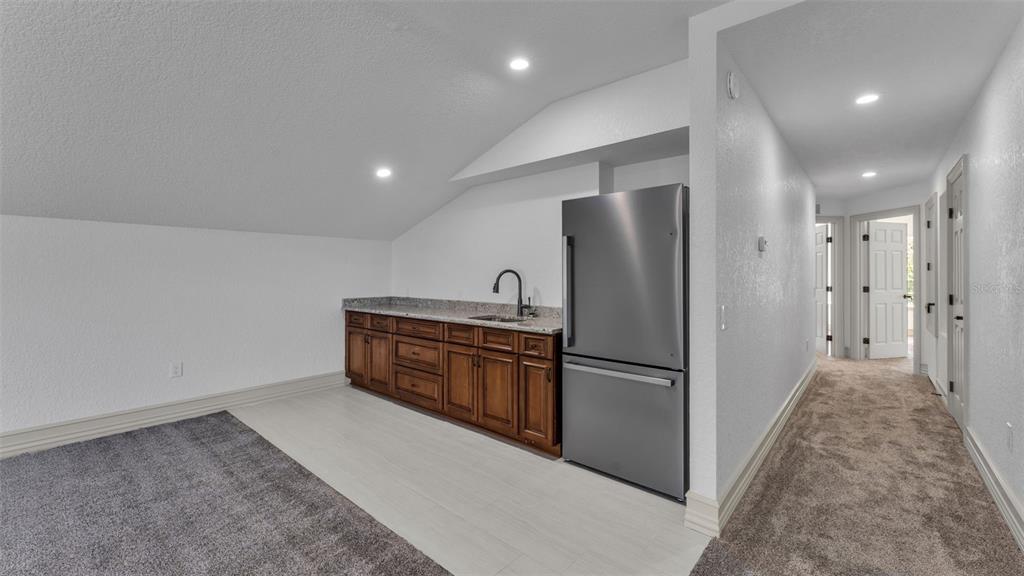 4141 Kathleen Road Lakeland, FL 33810 - Photo 56 of 97