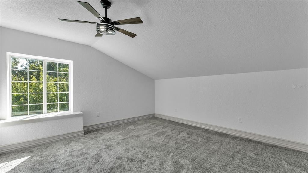 4141 Kathleen Road Lakeland, FL 33810 - Photo 58 of 97