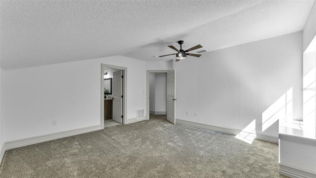 4141 Kathleen Road Lakeland, FL 33810 - Photo 59 of 97