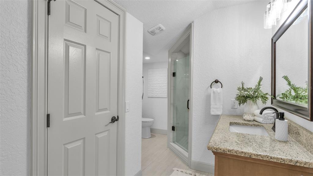 4141 Kathleen Road Lakeland, FL 33810 - Photo 60 of 97