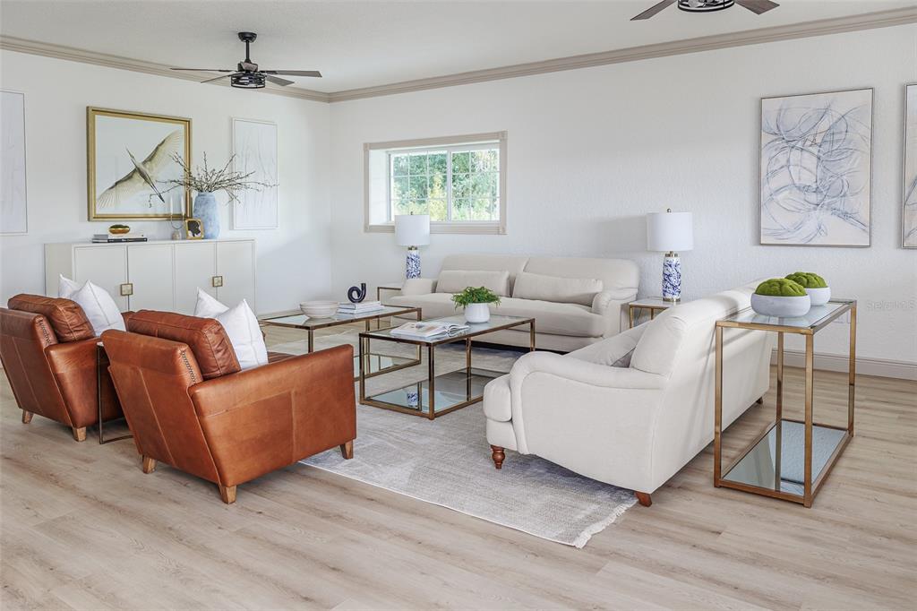 4141 Kathleen Road Lakeland, FL 33810 - Photo 6 of 97