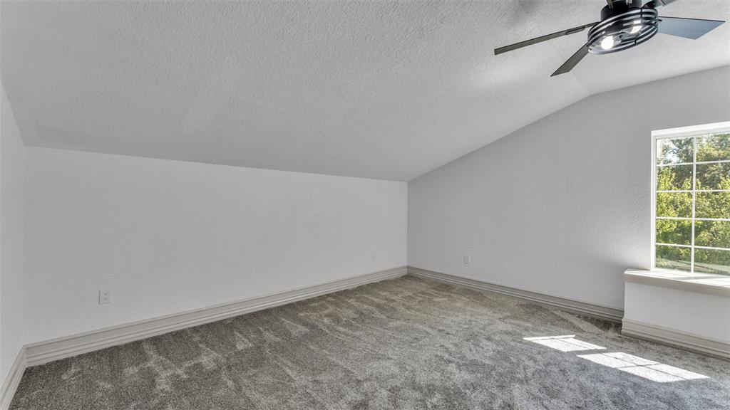 4141 Kathleen Road Lakeland, FL 33810 - Photo 61 of 97