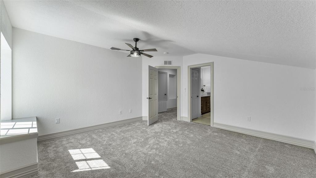 4141 Kathleen Road Lakeland, FL 33810 - Photo 62 of 97