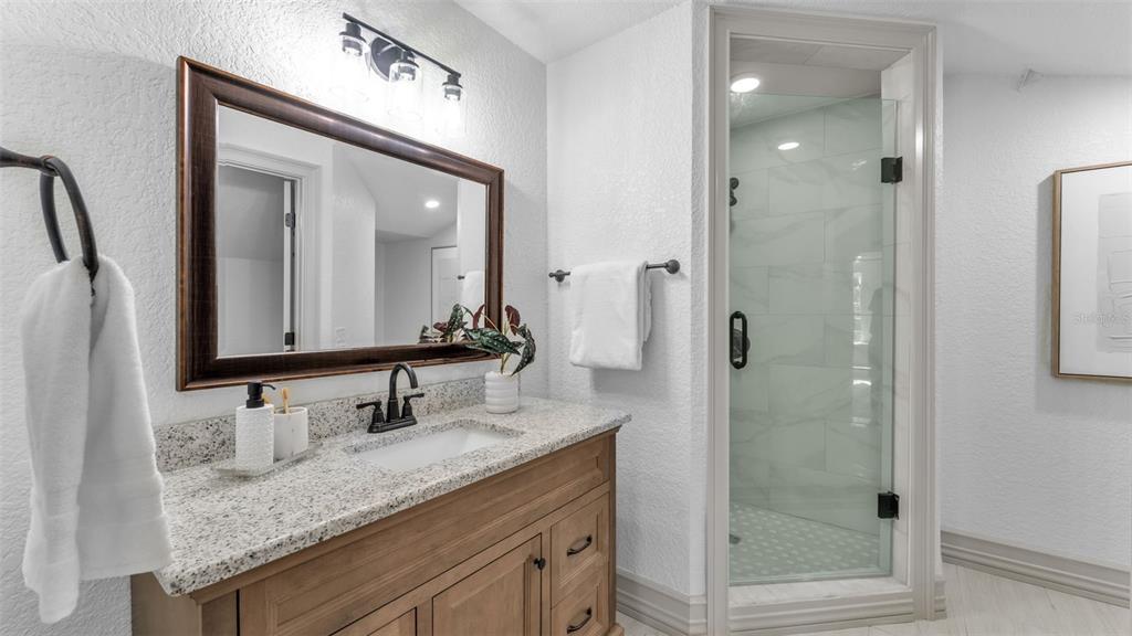 4141 Kathleen Road Lakeland, FL 33810 - Photo 63 of 97