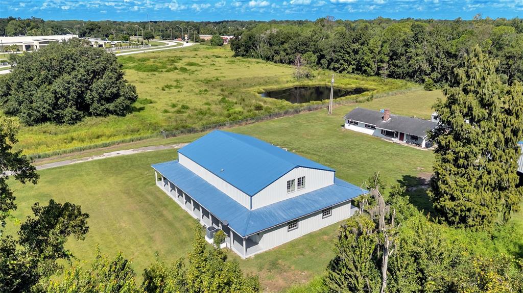 4141 Kathleen Road Lakeland, FL 33810 - Photo 64 of 97