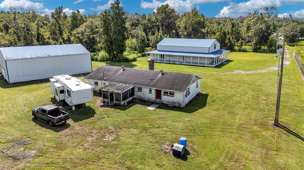 4141 Kathleen Road Lakeland, FL 33810 - Photo 66 of 97