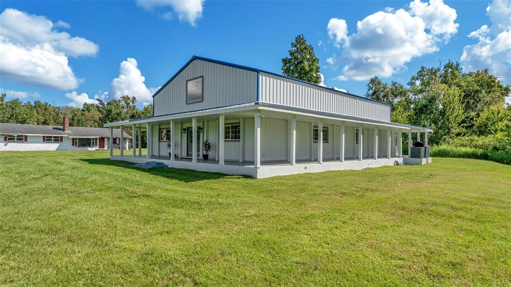 4141 Kathleen Road Lakeland, FL 33810 - Photo 67 of 97