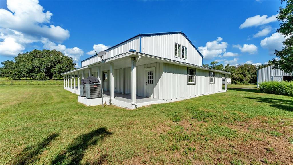 4141 Kathleen Road Lakeland, FL 33810 - Photo 68 of 97