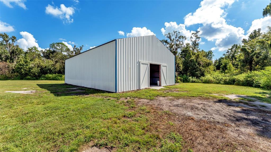 4141 Kathleen Road Lakeland, FL 33810 - Photo 69 of 97