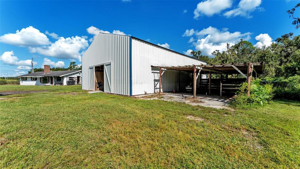 4141 Kathleen Road Lakeland, FL 33810 - Photo 70 of 97